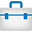 Category - DANCE EQUIPMENT