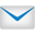 E-mail - DANCE EQUIPMENT