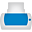 Fax - DANCE EQUIPMENT