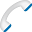 Telephone - DANCE EQUIPMENT