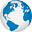 Website - DANCE EQUIPMENT